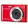 AgfaPhoto DC5200 rot
