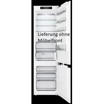 Küppersbusch Smartline FKGF9850.0i Einbau-Kühlgefrierkombination (174 l)