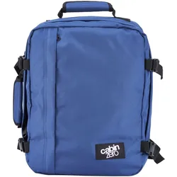 Rucksack Classic 28L BLAU 28 LITER