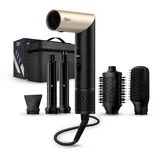 Silk'n SilkyAirFlex 5in1 gold