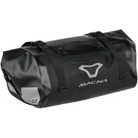 Macna Mub Dry 18l Trockensack - - One Size