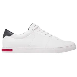 Tommy Hilfiger FM0FM04047 white 41