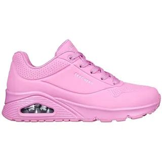 Hot Rosa 36