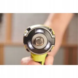 RYOBI Akku-Schlagschrauber RIW18BL-0 One+ 900 Nm 18 V