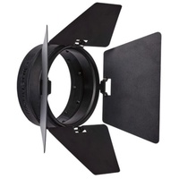 Elinchrom OCF Barndoors