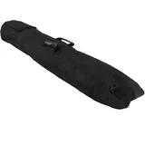 Metalldetektortasche, Gepolsterte Allzweck-Tragetasche für Metalldetektor und Zubehör