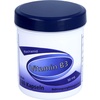Vitamin B3 (Niacinamid) 50mg Gerimed