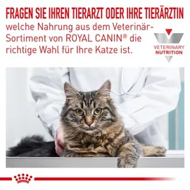 Royal Canin Sensitivity Control Ente und Reis 1,5 kg