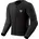 Protektorenjacke M