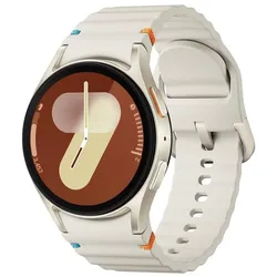 Samsung Galaxy Watch7