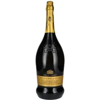 Villa Sandi Valdobbiadene Prosecco Superiore Extra Dry DOCG 11% Vol. 3l