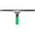Unger Fensterwischer ErgoTec Grün/Silber 35 cm