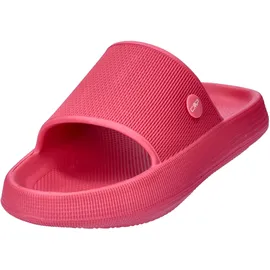 CMP Ruby Damen Korallenrot 35,5