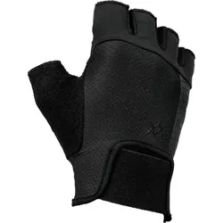 XXL Nutrition - Sports Glove  -  XS