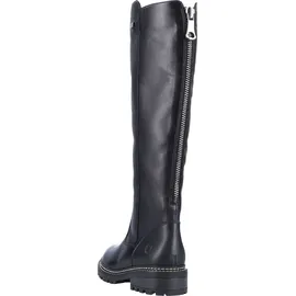 REMONTE D0B72 schwarz 39