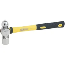 KS Tools Schlosserhammer 340 g