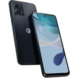 Motorola moto G53 5G