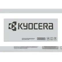 Kyocera TK-8455C Cyan