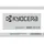 Kyocera TK-8455C Cyan
