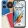 nubia Music Pop Art 128 GB Dual SIM