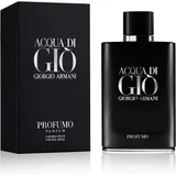 Giorgio Armani Acqua di Gio Profumo Parfum 180 ml