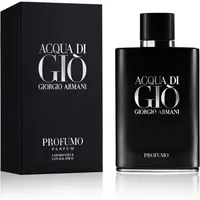 Giorgio Armani Acqua di Gio Profumo Parfum 180 ml