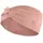 Fjällräven Abisko Wool Stirnband Chalk Rose