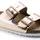 Birkenstock Arizona BS Sandale (Größe 37,