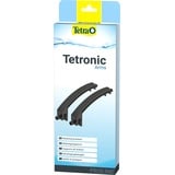 Tetra Tetronic LED ProLine Befestigungsarme