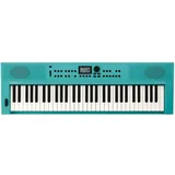 Roland GO:KEYS 3 TQ - Keyboard,