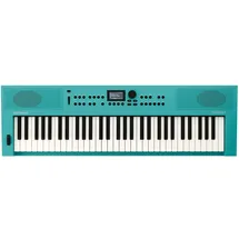 Roland GO:KEYS 3 TQ - Keyboard,