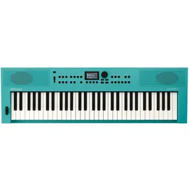 Roland GO:KEYS 3 TQ - Keyboard,