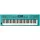 Roland GO:KEYS 3 TQ - Keyboard,