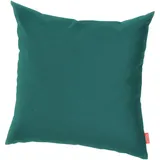 Siena Garden Prime Dekokissen 0 x 0 cm Grau