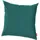 Siena Garden Prime Dekokissen 0 x 0 cm Grau