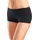 s.Oliver Panty 3 St. Schwarz 40/42
