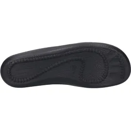 Josef Seibel Monaco 220 für Herren Schwarz | 45