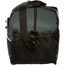 Clique Basic Trainingstasche grau