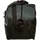 Clique Basic Trainingstasche grau