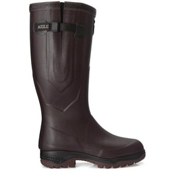 Aigle Aigle Parcours 2 Iso Gummistiefel