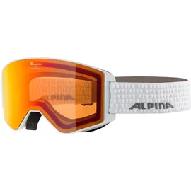 Alpina Skibrille