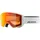 Alpina Skibrille