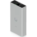 UBIQUITI networks UACC-Adapter-RJ45-USBC-10GE Netzwerkadapter