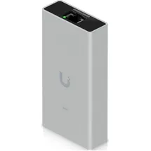 UBIQUITI networks UACC-Adapter-RJ45-USBC-10GE Netzwerkadapter