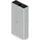 UBIQUITI networks UACC-Adapter-RJ45-USBC-10GE Netzwerkadapter