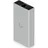 UBIQUITI networks UACC-Adapter-RJ45-USBC-10GE Netzwerkadapter