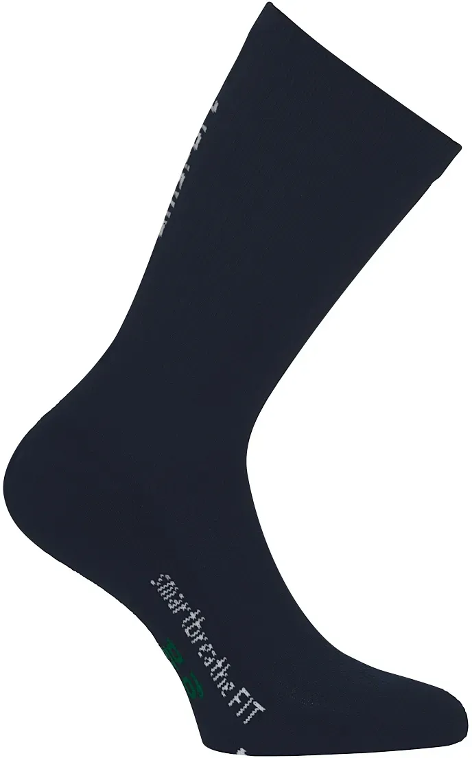 Socken UHLSPORT 