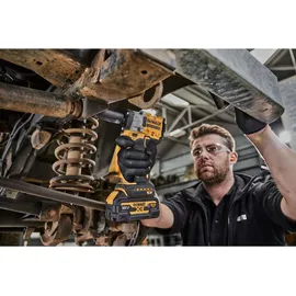DeWalt DCF921N-XJ ohne Akku