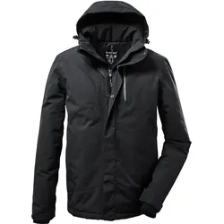 Outdoorjacke KOW161 3XL