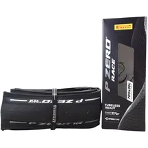 Pirelli P Zero Race 28 x 30 mm Faltreifen